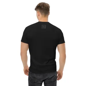 Yardie's  Caffeinated Unisex classic tee