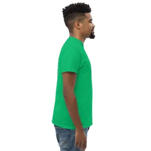 Men’s Yardie’s T-Shirt